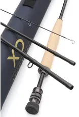 VISION FLY FISHING XO III