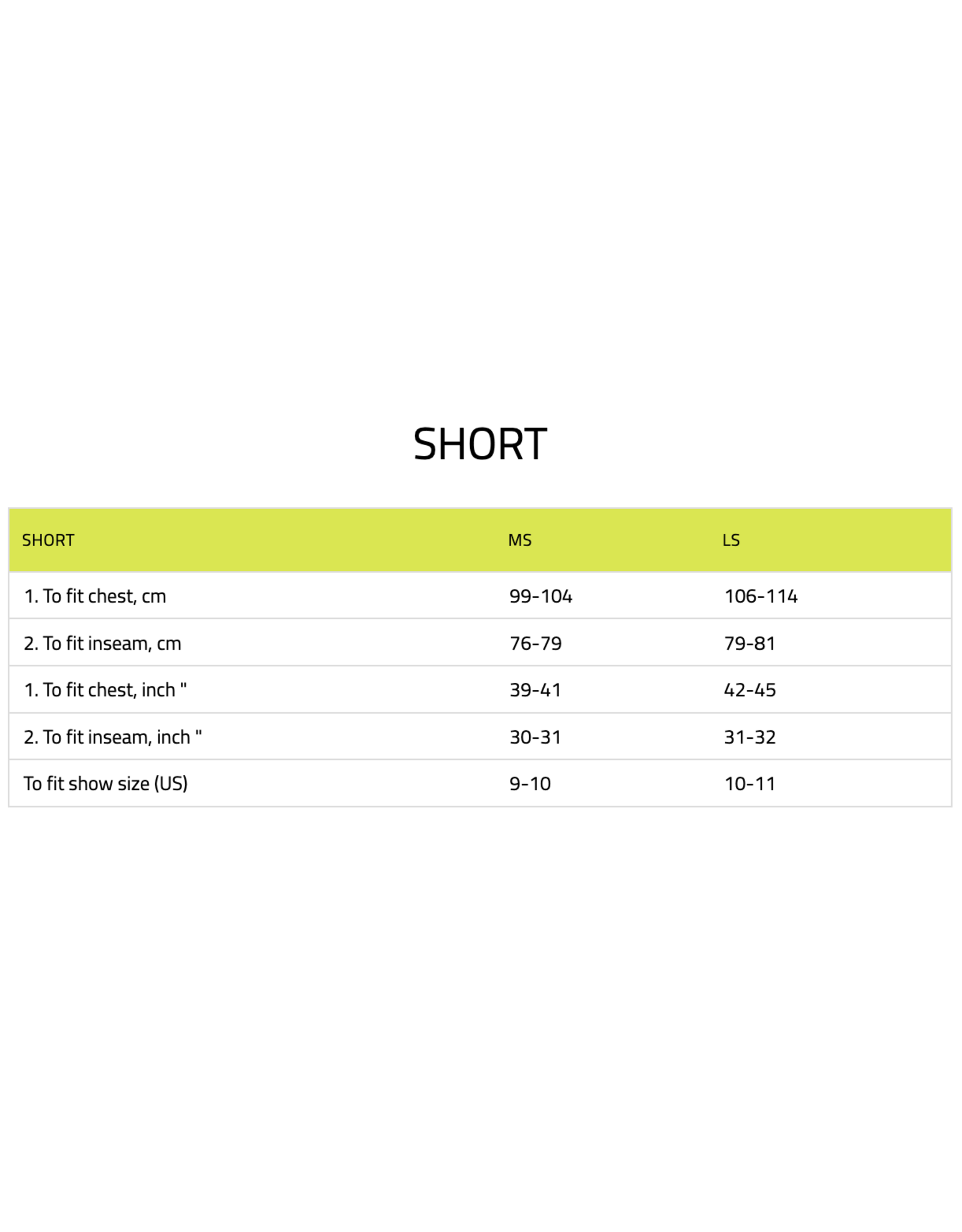 VISION FLY FISHING KOSKI GREY WADERS