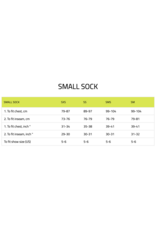 VISION FLY FISHING KOSKI GREY WADERS