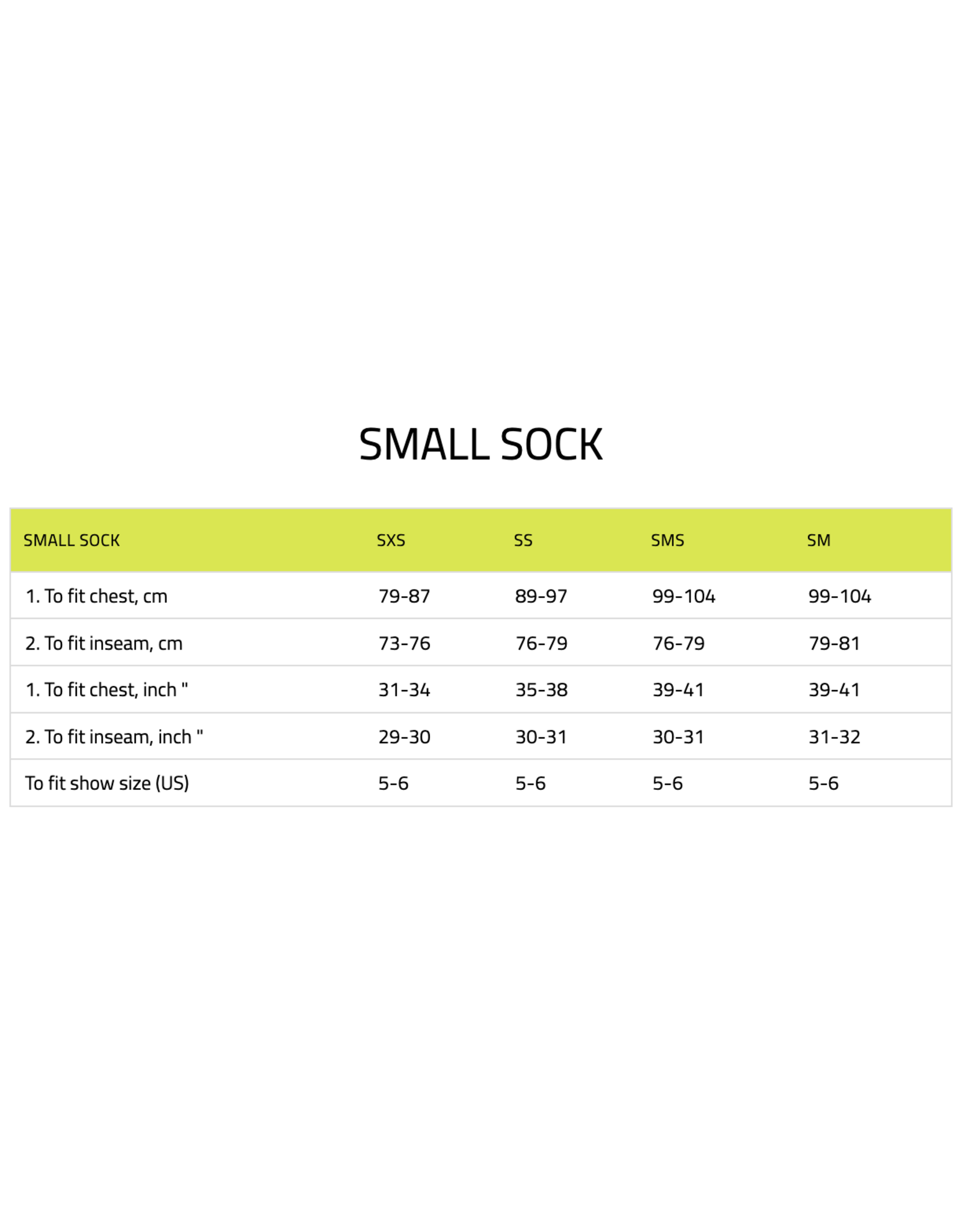 VISION FLY FISHING KOSKI GREY WADERS