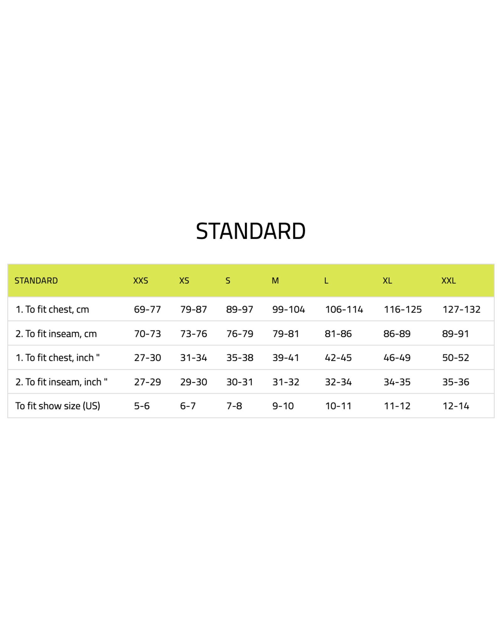 VISION FLY FISHING SCOUT PRO ZIP WADERS