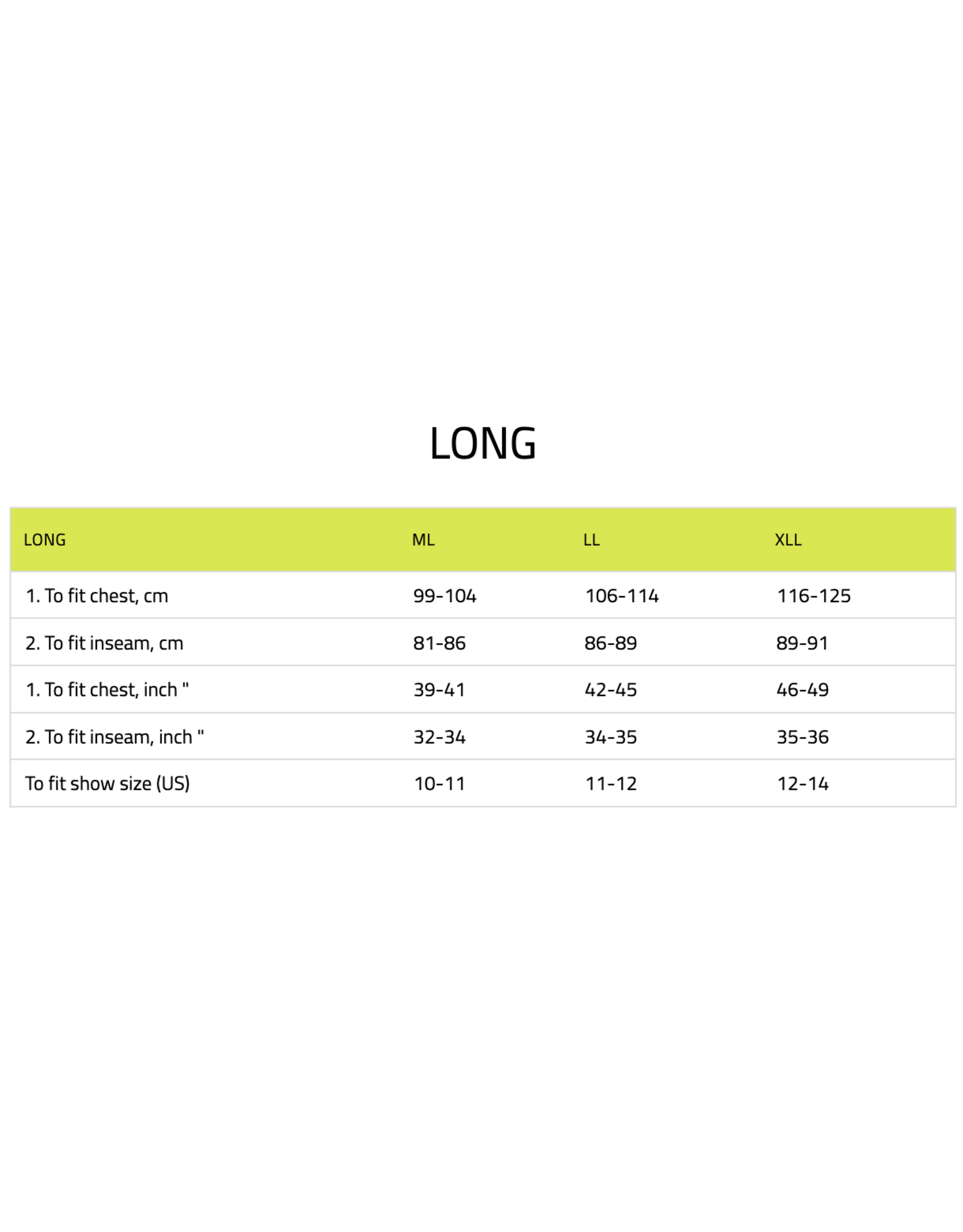 VISION FLY FISHING SCOUT PRO ZIP WADERS