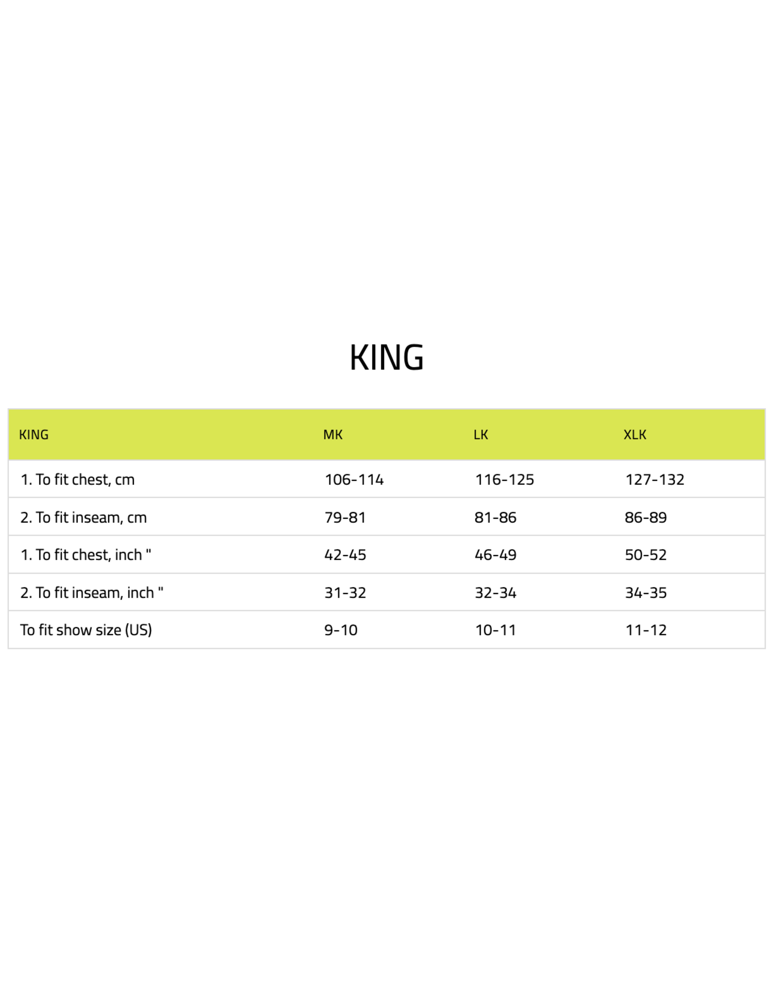 VISION FLY FISHING SCOUT PRO ZIP WADERS