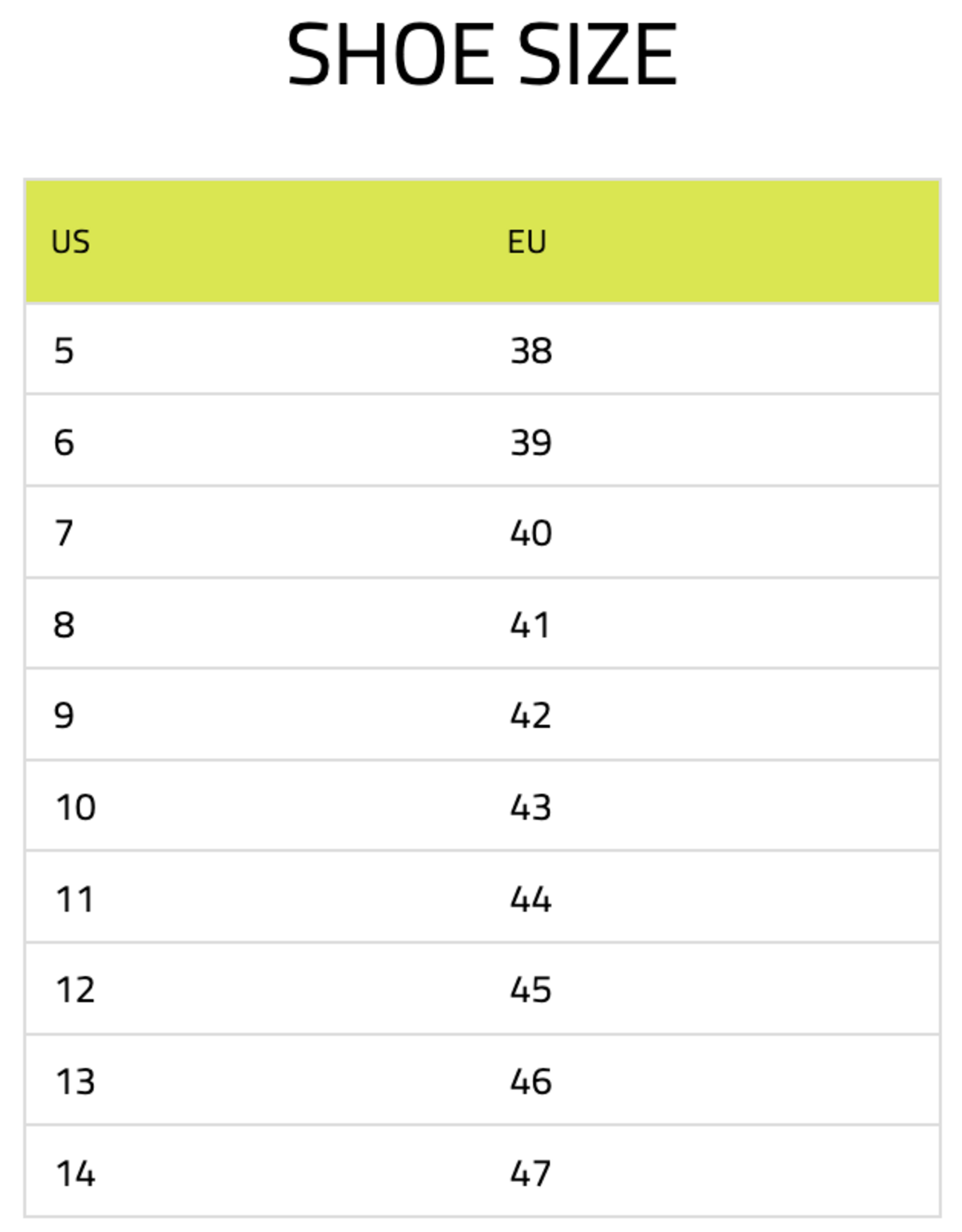 VISION FLY FISHING MUSTA HIKER SBM WADING SHOES
