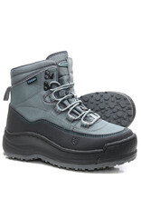 VISION FLY FISHING TOSSU 2.0 GUMMI WADING BOOTS 10