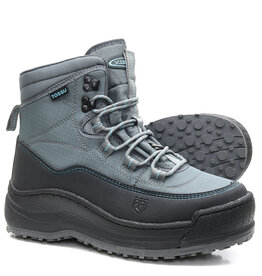 VISION FLY FISHING TOSSU 2.0 GUMMI WADING BOOTS 10