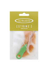 VISION FLY FISHING STRIKE INDICATOR KIT