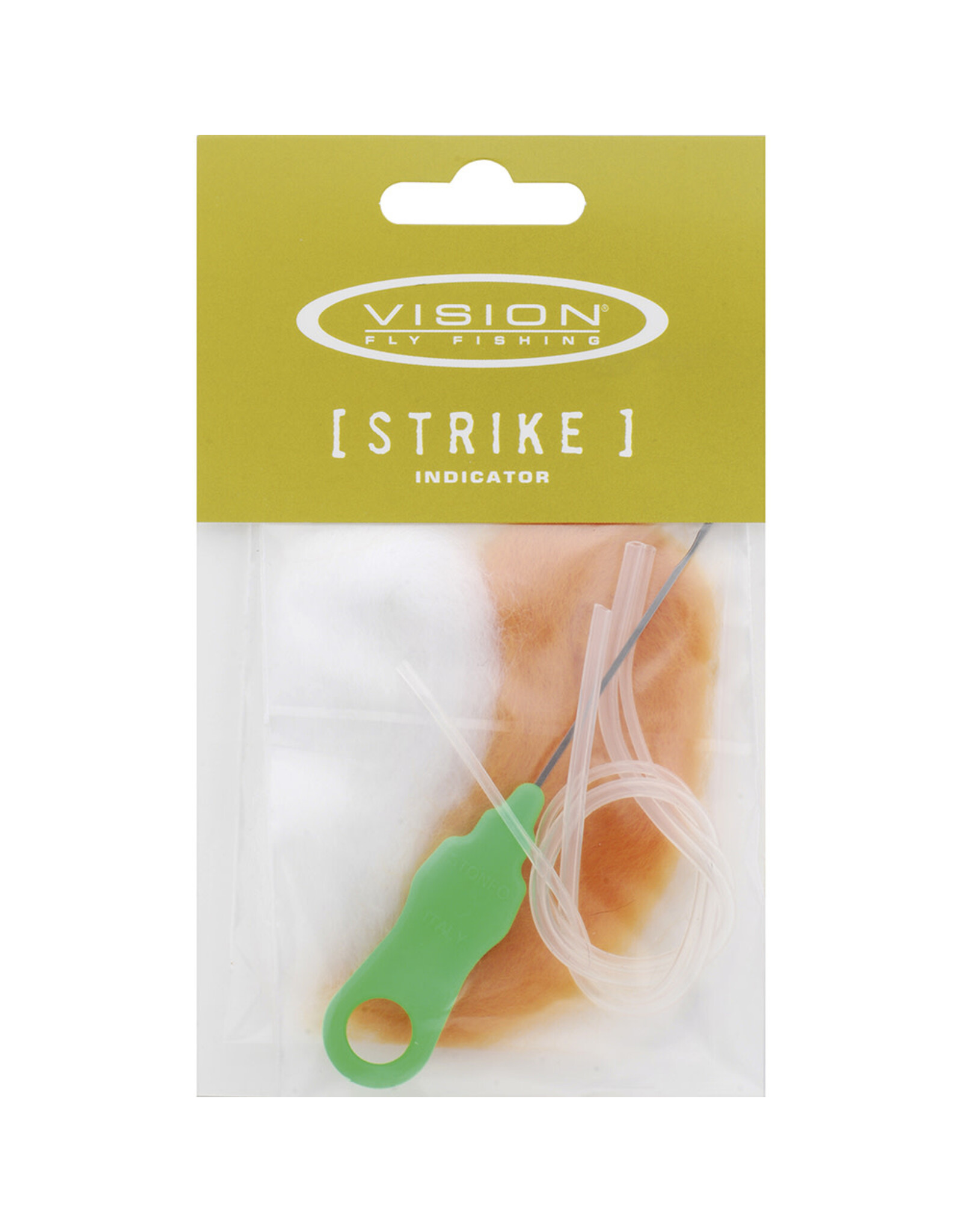 VISION FLY FISHING STRIKE INDICATOR KIT