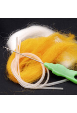 VISION FLY FISHING STRIKE INDICATOR KIT