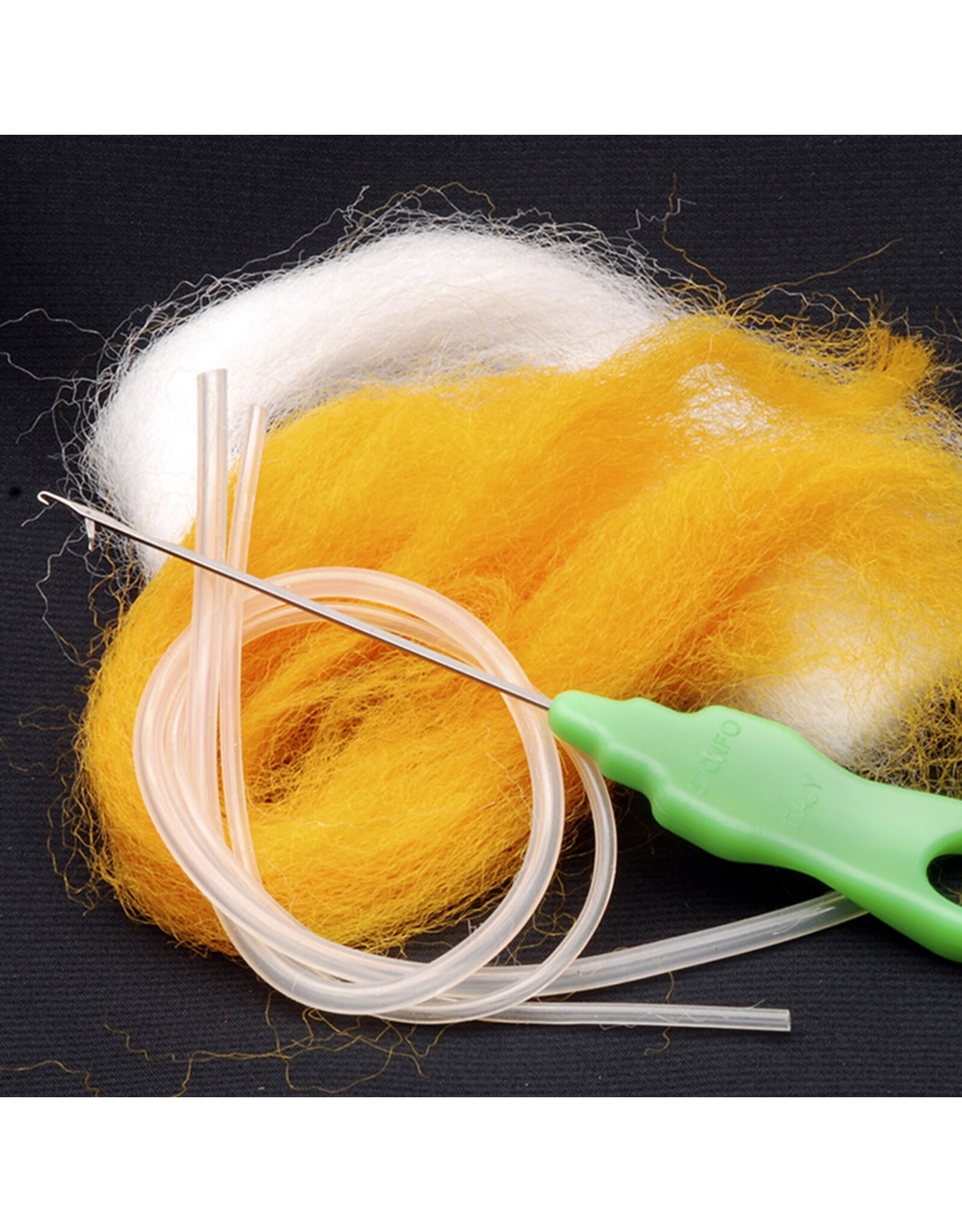 VISION FLY FISHING STRIKE INDICATOR KIT