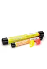 VISION FLY FISHING STRIKE RIGHT INDICATOR