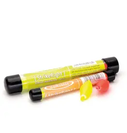 VISION FLY FISHING SMALL STRIKE RIGHT INDICATOR