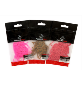 FULLING MILL ORIGINAL SQUIRMY