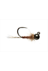 FULLING MILL BASSETT'S BACKCOUNTRY PT S12E