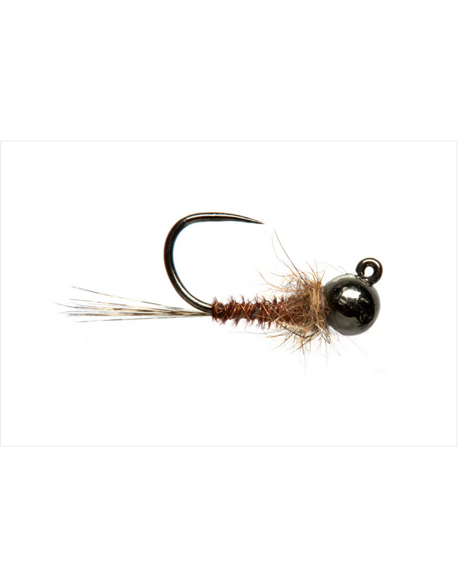 FULLING MILL BASSETT'S BACKCOUNTRY PT S14D