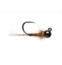 FULLING MILL BASSETT'S BACKCOUNTRY PT S14D