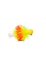 FULLING MILL ROCKET BOOBY S12