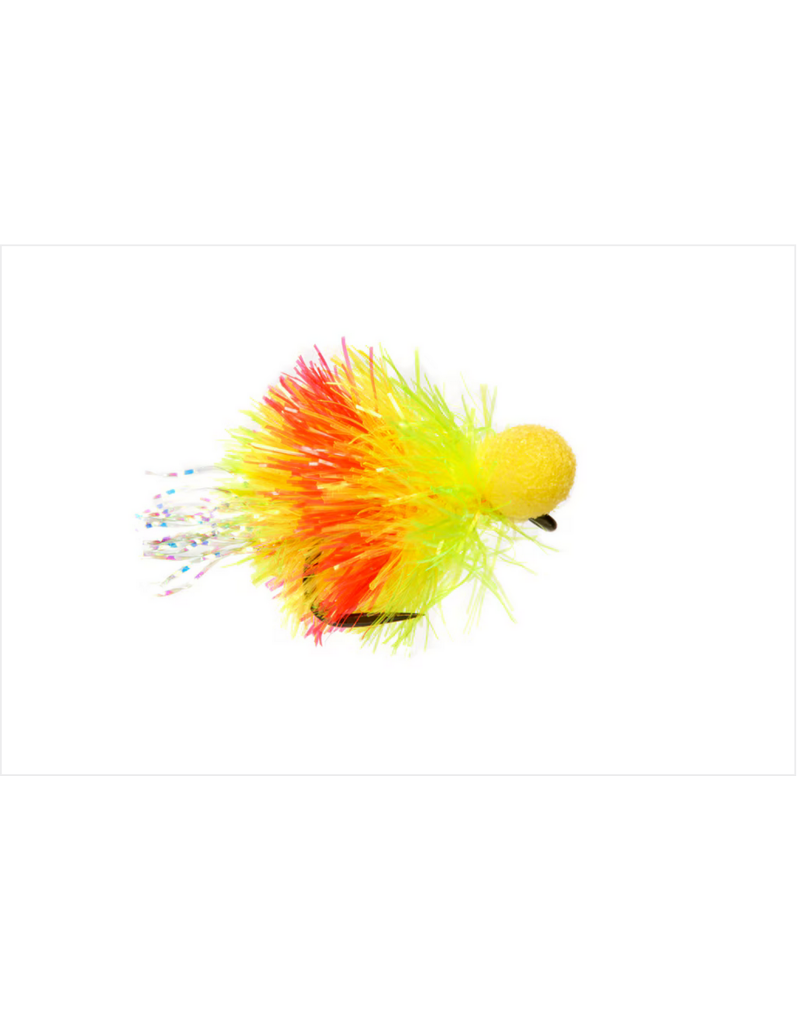 FULLING MILL ROCKET BOOBY S10