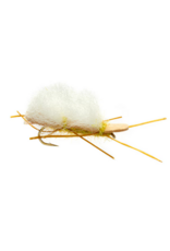 FULLING MILL CHUBBY GOLDEN S10