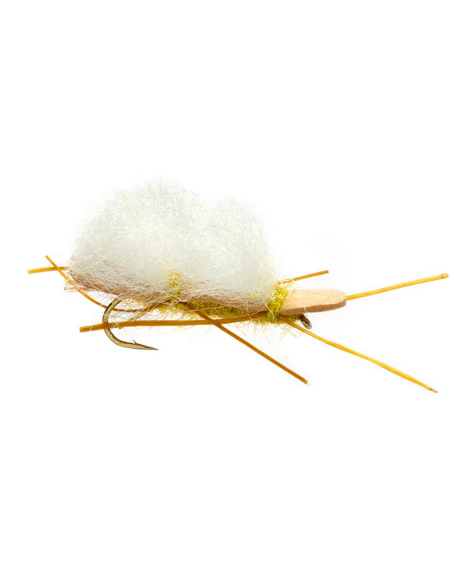 FULLING MILL CHUBBY GOLDEN S10