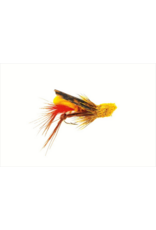 FULLING MILL GRASSHOPPER S12