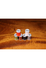 Veevus VEEVUS POWER THREAD