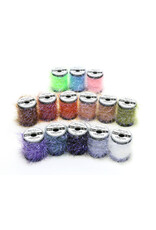 Veevus BODY FUZZ LARGE