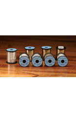 Uni Products Uni French Oval Tinsel