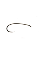 FULLING MILL TACTICAL BIG BUG NON REFLECTIVE BARBLESS 50PK