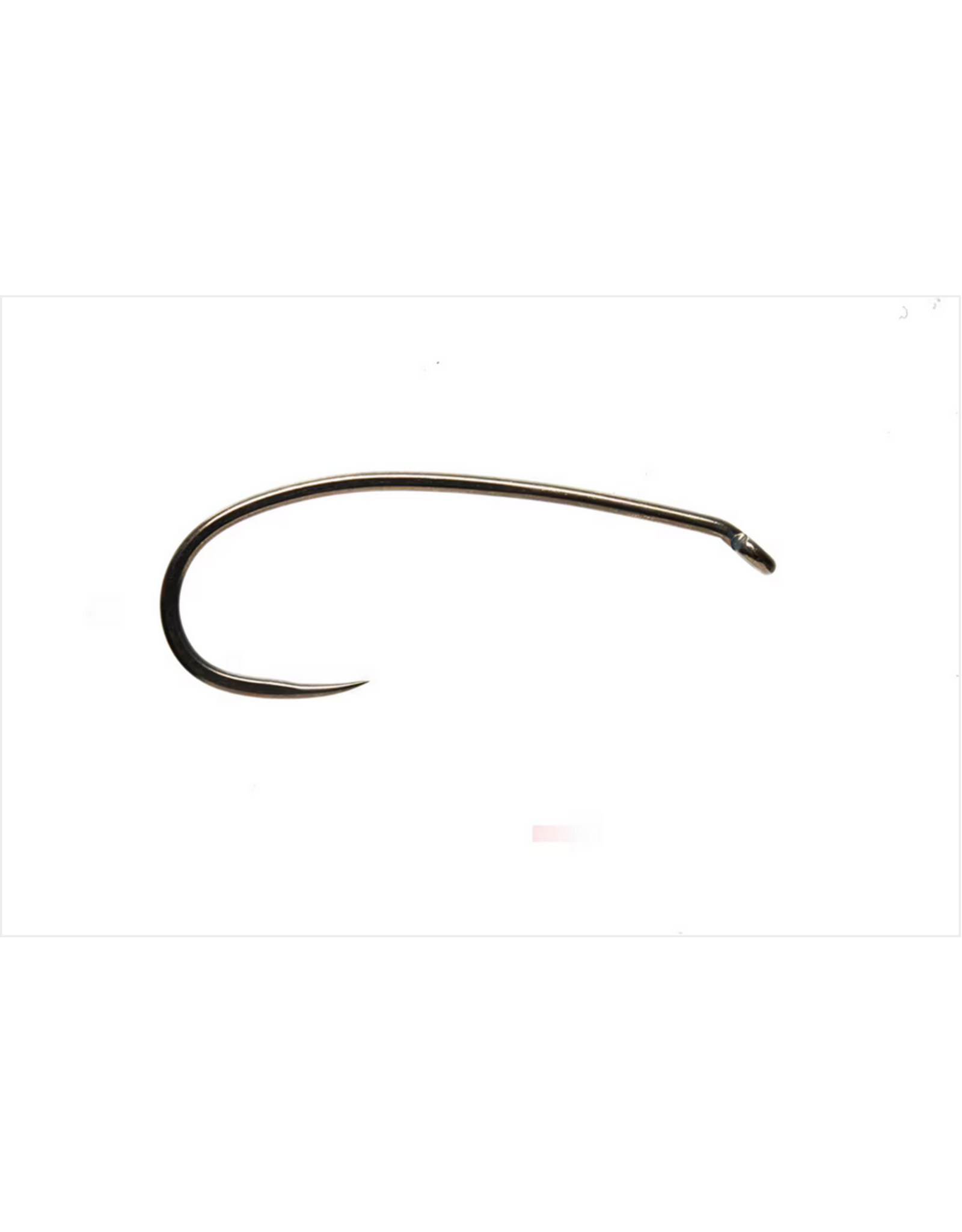 FULLING MILL TACTICAL BIG BUG NON REFLECTIVE BARBLESS 50PK