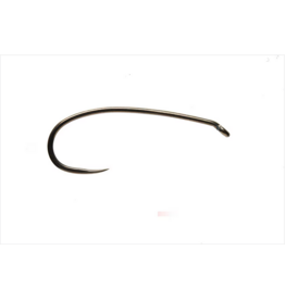 FULLING MILL TACTICAL BIG BUG NON REFLECTIVE BARBLESS 50PK