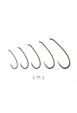 FULLING MILL TACTICAL BIG BUG NON REFLECTIVE BARBLESS 50PK