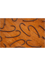 FULLING MILL TACTICAL BIG BUG NON REFLECTIVE BARBLESS 50PK