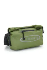 VISION FLY FISHING AQUA HANDLES - OLIVE