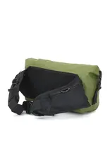 VISION FLY FISHING AQUA HANDLES - OLIVE