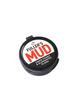 FULLING MILL FULLERS MUD