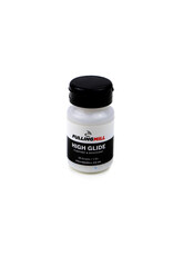 FULLING MILL HIGH GLIDE