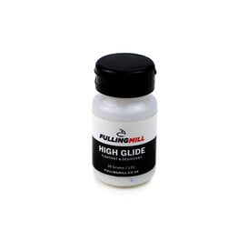 FULLING MILL HIGH GLIDE