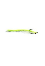 FULLING MILL MEGA CLOUSER CHART/WHITE S4/0