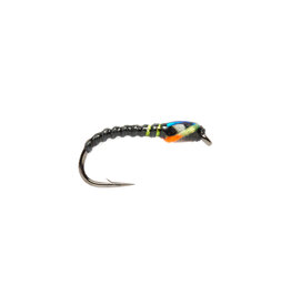 FULLING MILL MCPHAIL BUZZER MIRAGE S10