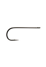 FULLING MILL PREDATOR BLACK NICKEL