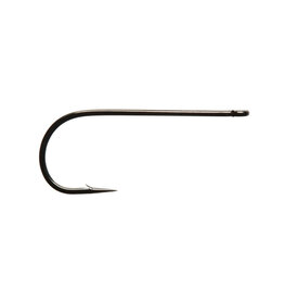 FULLING MILL PREDATOR BLACK NICKEL