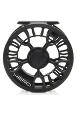 VISION FLY FISHING REID'S TOKA PIKE PACKAGE