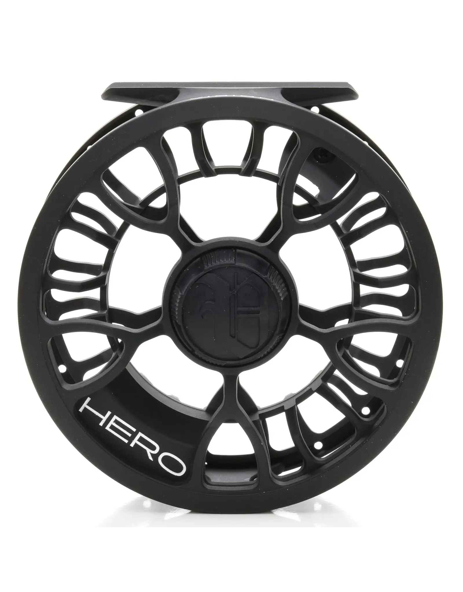 VISION FLY FISHING REID'S TOKA PIKE PACKAGE