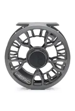 VISION FLY FISHING HERO FLY REEL