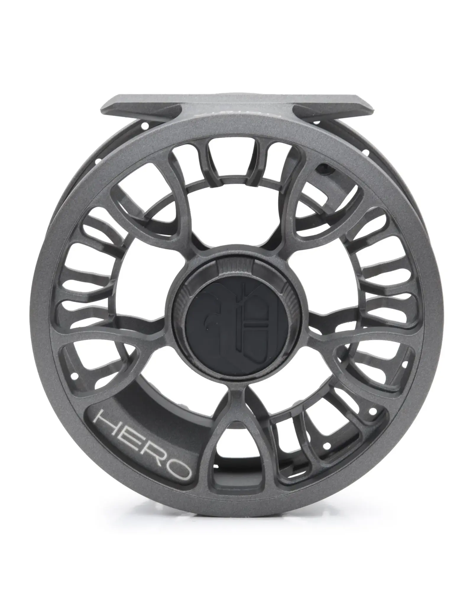 VISION FLY FISHING HERO FLY REEL
