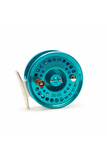ISLANDER REELS ISLANDER LIMITED RUN
