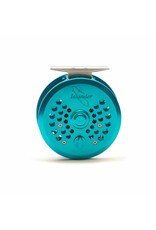 ISLANDER REELS ISLANDER LIMITED RUN