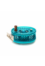 ISLANDER REELS ISLANDER LIMITED RUN