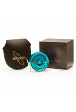 ISLANDER REELS ISLANDER LIMITED RUN